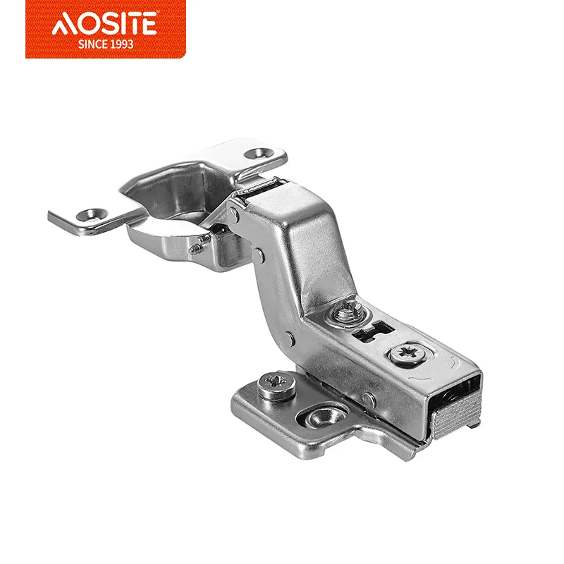 Slow Close Cabinet Hinges Price List 5