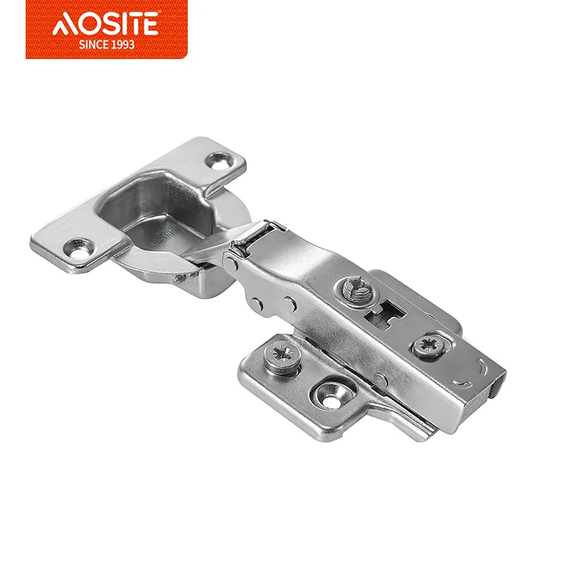 Slow Close Cabinet Hinges Price List 4