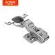 Slow Close Cabinet Hinges Price List 3