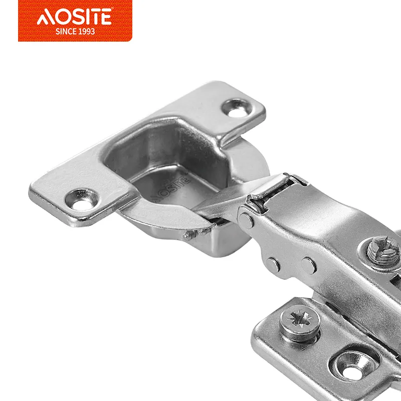 Slow Close Cabinet Hinges Price List 2