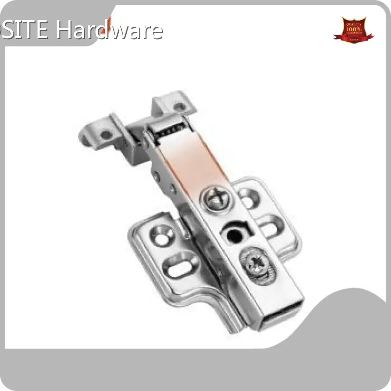 Best Cabinet Hinges Wholesale - AOSITE 1