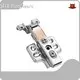 Best Cabinet Hinges Wholesale - AOSITE 1