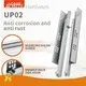 Soft Close Drawer Slide - - AOSITE 1