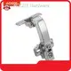 Adjustable Door Hinges by AOSITE-1 1