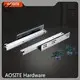 Center Drawer Slides by AOSITE 1