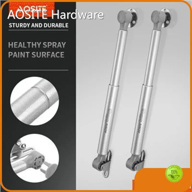 Gas Spring Struts by AOSITE 1