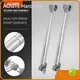 Gas Spring Struts by AOSITE 1