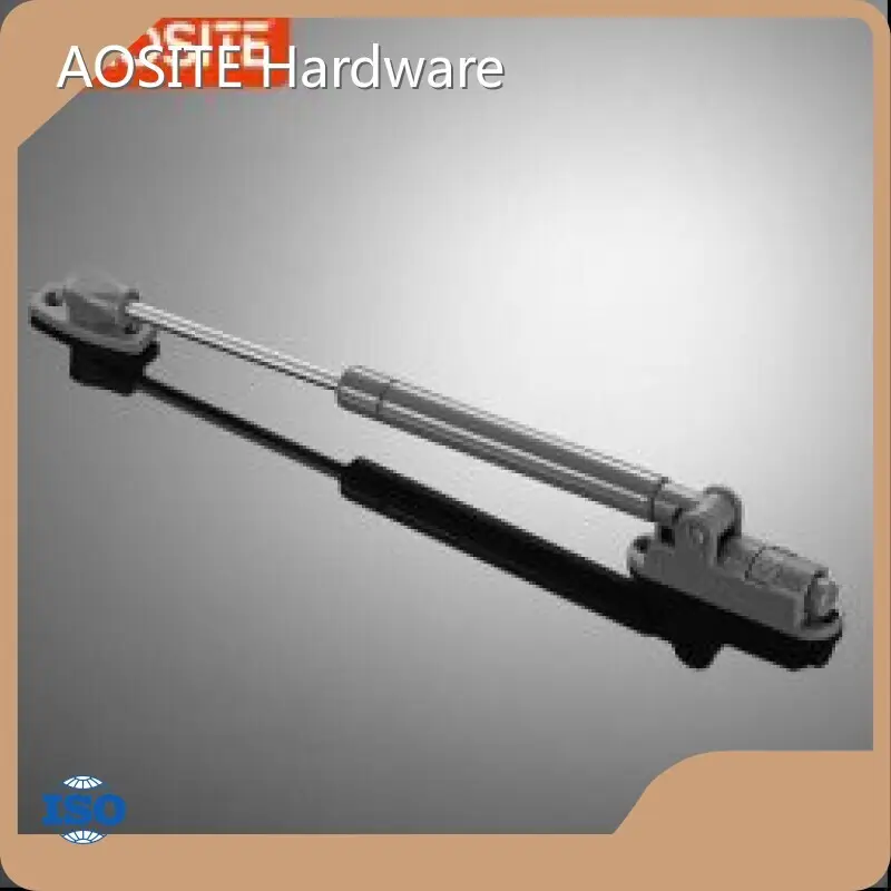 Gas Support Wholesale - AOSITE 1