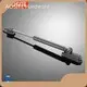 Gas Support Wholesale - AOSITE 1