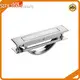 Door Furniture Manufacturers by AOSITE 1