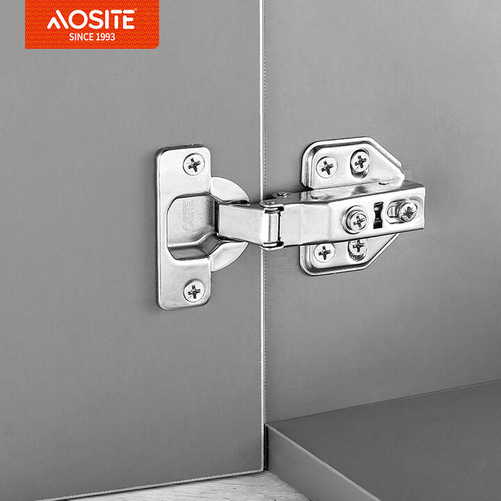 Système de portes coulissantes Planeo