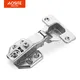 2 Way Hinge 16-20mm Wholesale - AOSITE 2