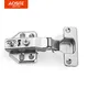 2 Way Hinge 16-20mm Wholesale - AOSITE 3