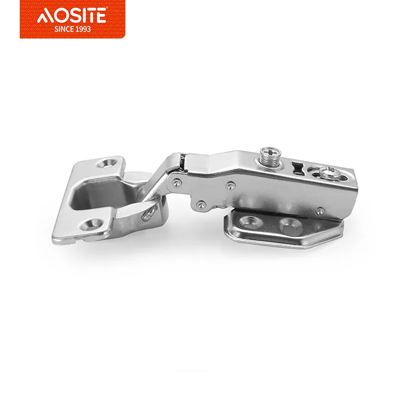 2 Way Hinge 16-20mm Wholesale - AOSITE 5