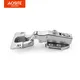 2 Way Hinge 16-20mm Wholesale - AOSITE 5