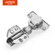 2 Way Hinge 16-20mm Wholesale - AOSITE 4