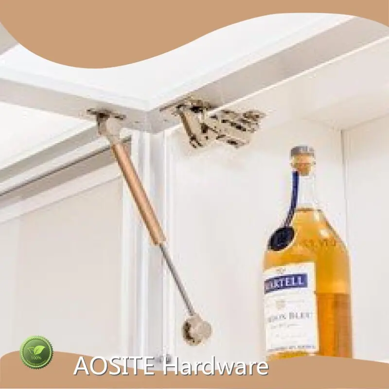 Gas Spring - - AOSITE 1