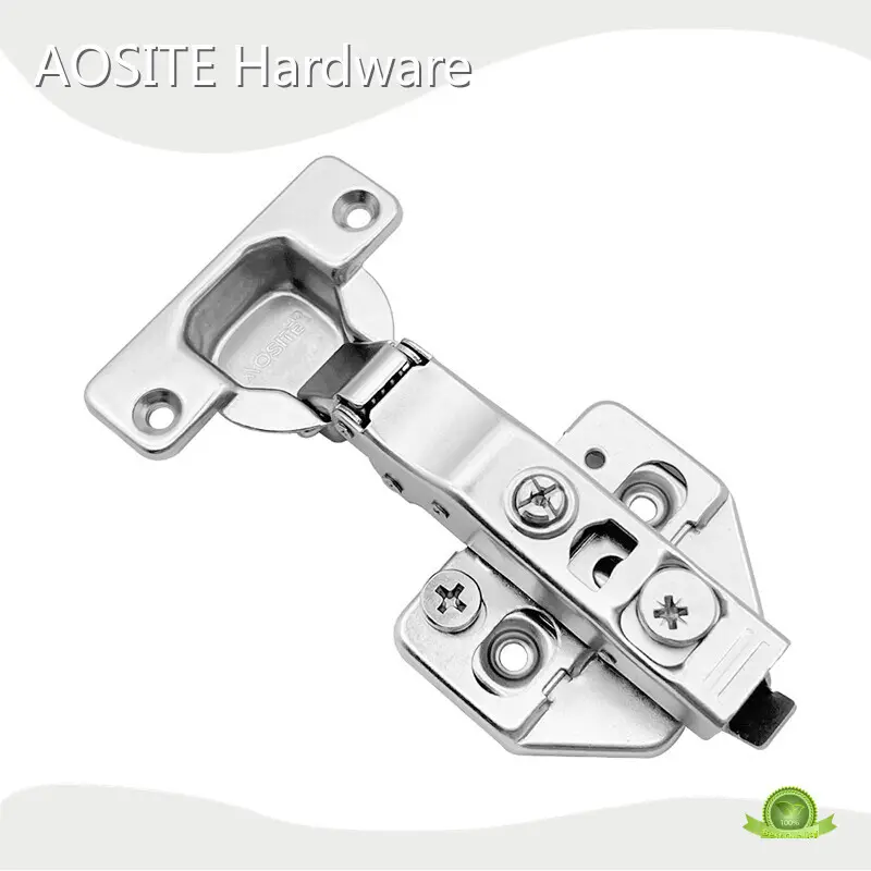 Door Hinges Manufacturer 100°±3° - - AOSITE 1