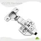Door Hinges Manufacturer 100°±3° - - AOSITE 1