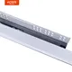 Wholesale Half Extension Drawer Slides Company 4