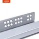 Wholesale Half Extension Drawer Slides Company 5