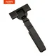 Two Way Door Hinge Hinge Wholesale - AOSITE 2