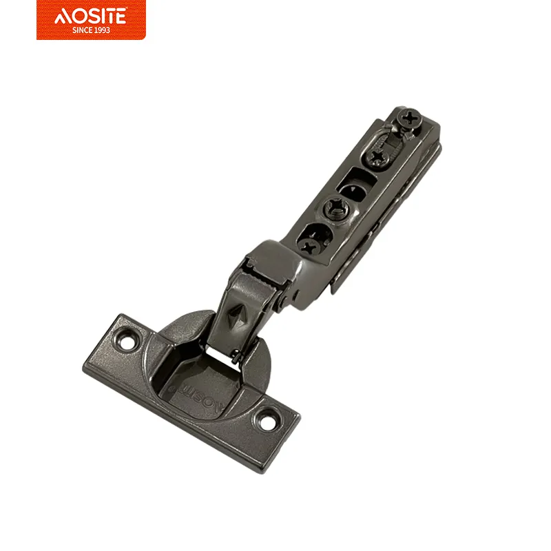 Two Way Door Hinge Hinge Wholesale - AOSITE 3