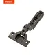 Two Way Door Hinge Hinge Wholesale - AOSITE 3