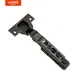 Two Way Door Hinge Hinge Wholesale - AOSITE 4