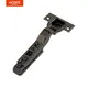 Two Way Door Hinge Hinge Wholesale - AOSITE 5