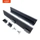 Undermount Drawer Slides by AOSITE-2 3