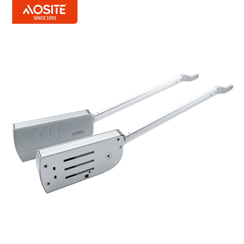 Aosite Ag3520 ጫማ ማጠፊያ በር ድጋፍ 1