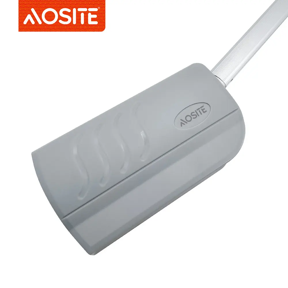 Gas Spring with Damper by AOSITE 4