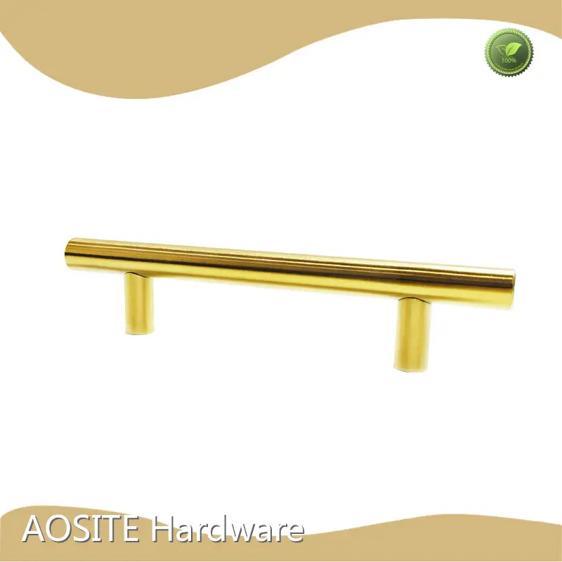Cabinet Handle AH2010 - - AOSITE 1