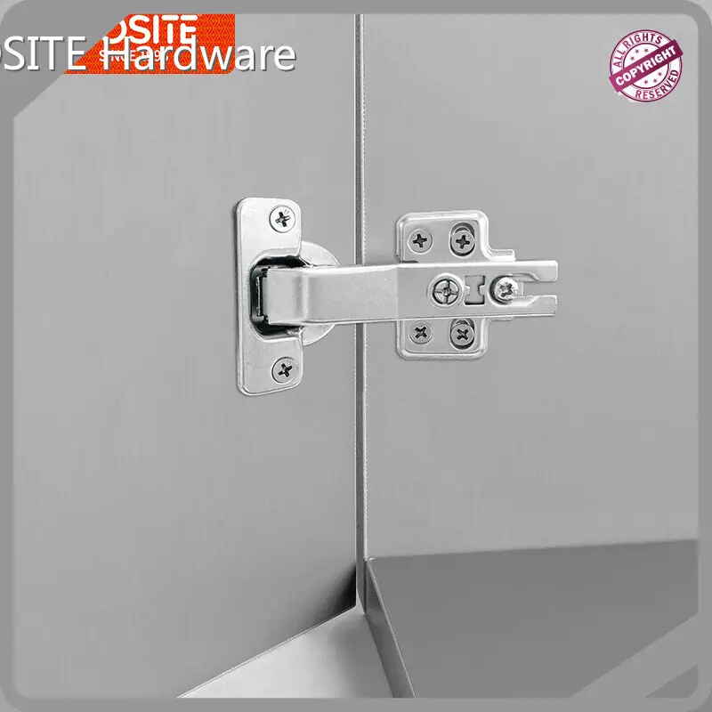 Angled Kitchen Cabinets +24mm by AOSITE 1