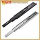 Center Drawer Slides by AOSITE-1 1