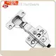 Door Hinges Manufacturer +2-4mm by AOSITE 1