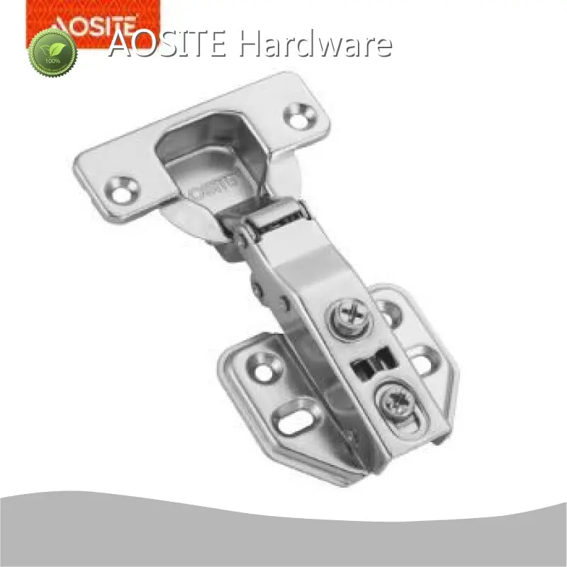 Hinge Supplier by AOSITE-2 1