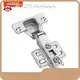 3d Hinge - - AOSITE 1