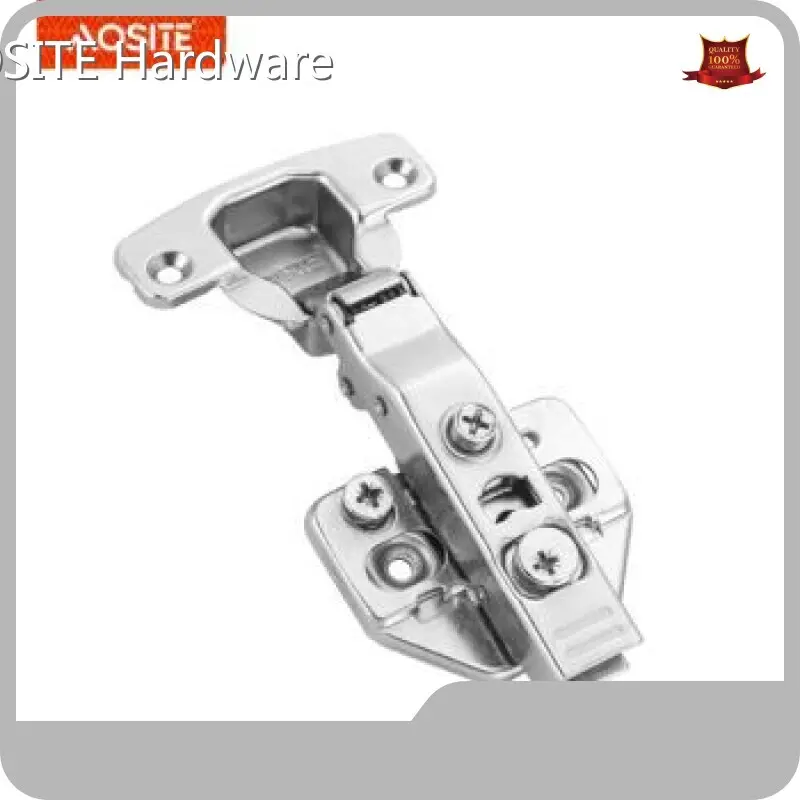 Concealed Cabinet Hinges Wholesale - AOSITE-1 1