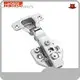 Concealed Cabinet Hinges Wholesale - AOSITE-1 1