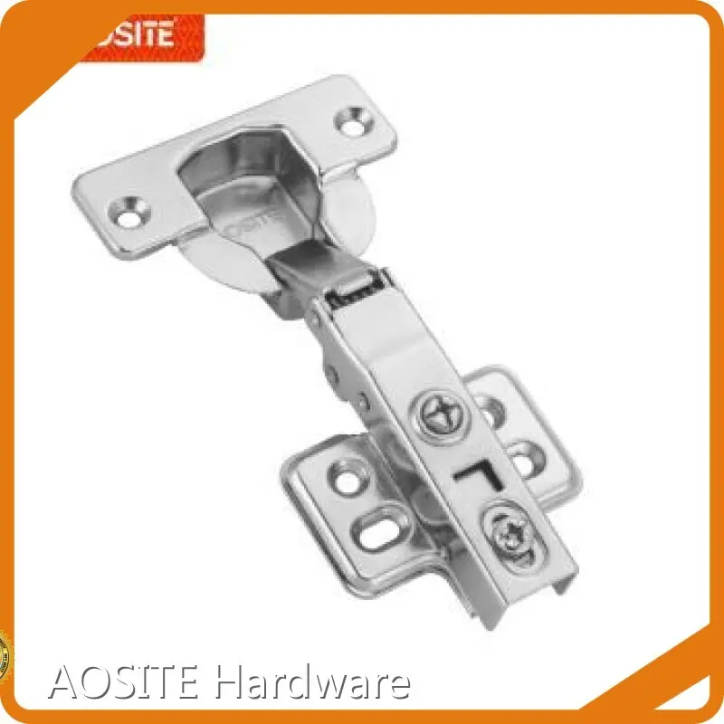 European Hinges - - AOSITE 1
