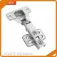 European Hinges - - AOSITE 1
