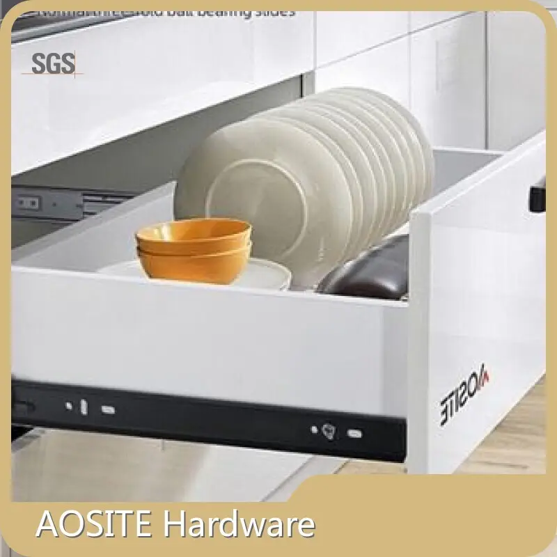 Drawer Slide Manufacturer - - AOSITE 1