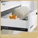 Drawer Slide Manufacturer - - AOSITE 1