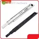 Slim Box Drawer System Wholesale - AOSITE 1