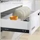 Drawer Slide Wholesale Wholesale - AOSITE 1