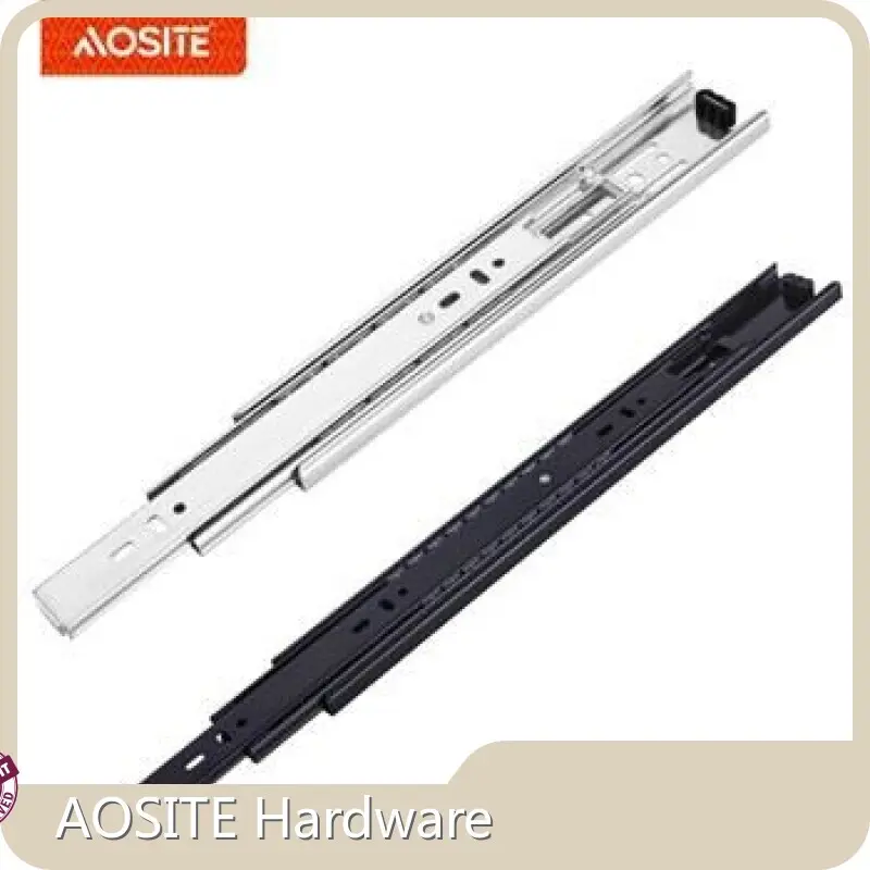 Drawer Slide Wholesale Wholesale - AOSITE-1 1
