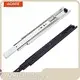 Drawer Slide Wholesale Wholesale - AOSITE-1 1