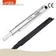 Drawer Slide Supplier by AOSITE 1